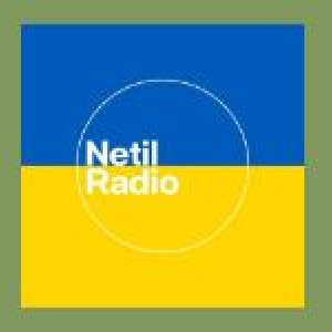 Netil Radio