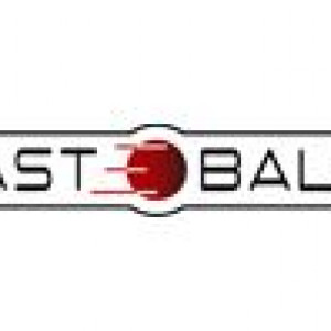 Fastball Music