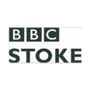 BBC Stoke 104.1