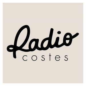 Hôtel Costes