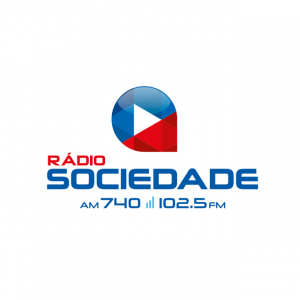 Rádio Sociedade