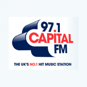 Capital Wirral 97.1