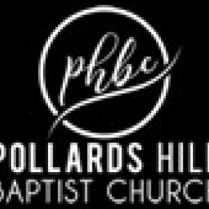 PHBC Radio