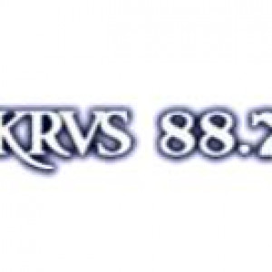 KRVS Radio Acadie 88.7