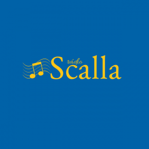 Rádio Scalla FM