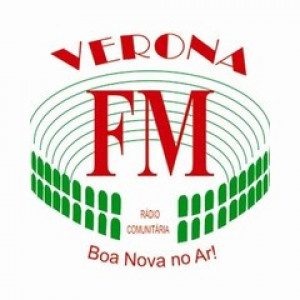 Verona FM