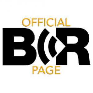 Barnet Community Radio