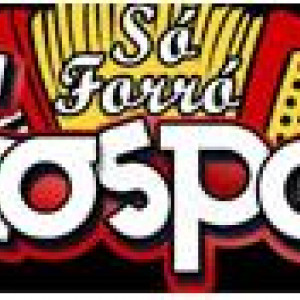 Forro Gospel Fm