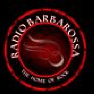 Radio Barbarossa