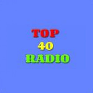Top 40 Radio