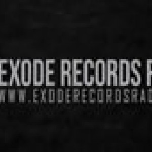 Exode Records Radio