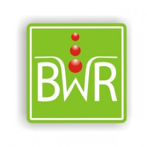 Bayerwald Radio
