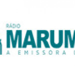 Radio Marumby