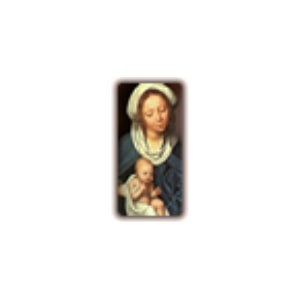 EWTN Catholic radio and local programs