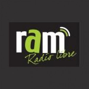 Radio Alpine Meilleure