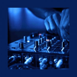 Radio Clubb