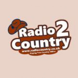 Radio Country 2 Oldies