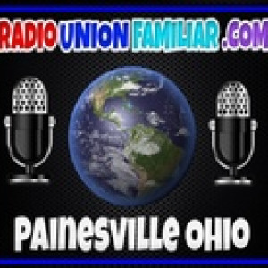 Radio Union Familiar