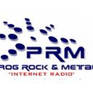 Prog Rock and Metal Radio