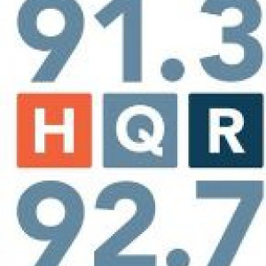 WHQR Classical