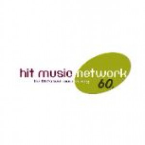 Hit Music Network 60's