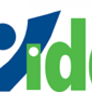 Radio Vida