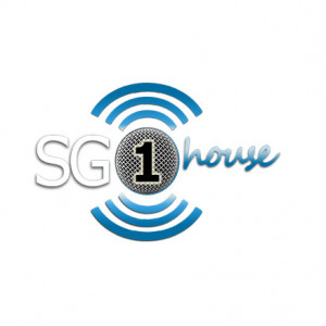 SG1 House