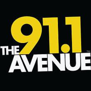 WOVM Avenue 91.1 FM : USA Radio