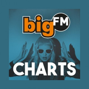 bigFM Charts Live