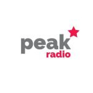 Peak Radio