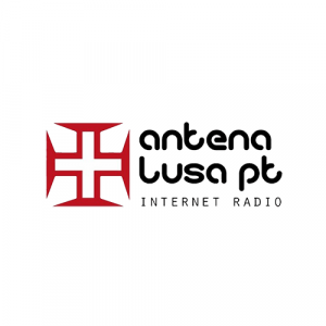 Rádio Antena Lusa Fado