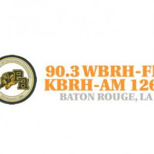 KBRH