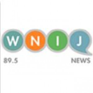 WNIJ