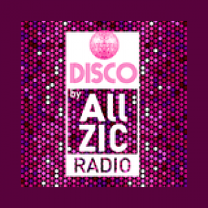 Allzic Radio DISCO