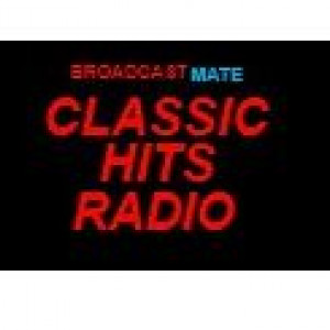 Broadcastmade Classic Hits Radio