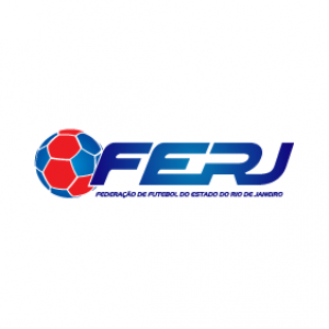 FERJ ao vivo