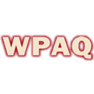 WPAQ-AM