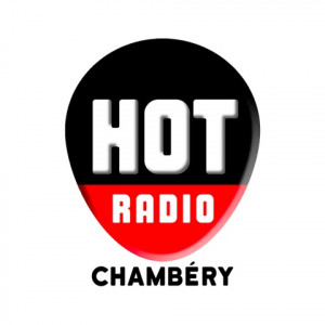 Hot Radio Chambér