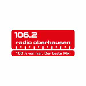 Radio Oberhausen Live