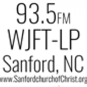 WJFT-LP