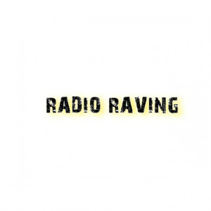Radio Raving