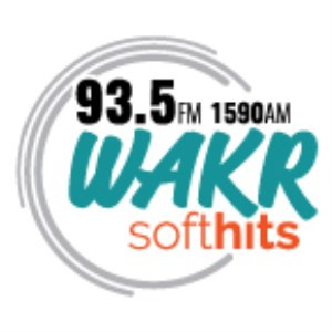 WAKR