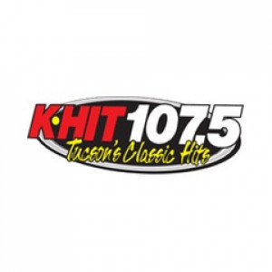 K-Hit 107.5 FM
