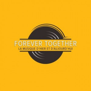 FOREVER TOGETHER