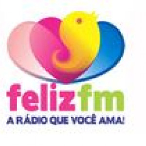 Feliz FM