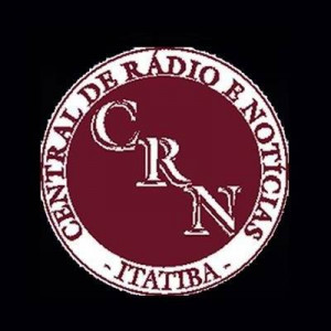 Radio CRN Itatiba ao vivo