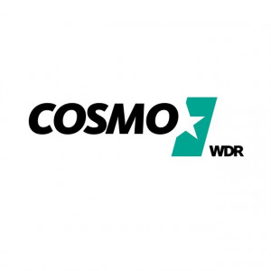 WDR Cosmo Live