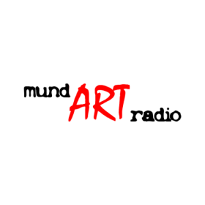 mundARTradio Live