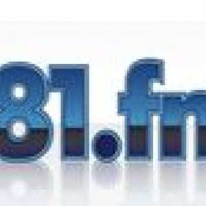 181.FM Chloe