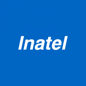 Radio Inatel